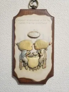 Item thumbnail for item 94c31886-eb41-4660-9174-2b440fdf3e47