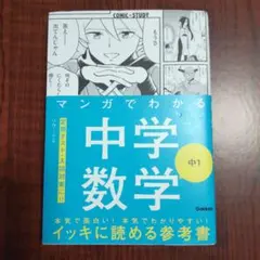 Item thumbnail for item 799dfff1-c1b3-4829-810c-4b6c496b154b