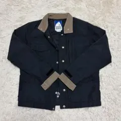 SIERRA DESIGNS シェラデザイン パナミントジャケット USAのサムネイル