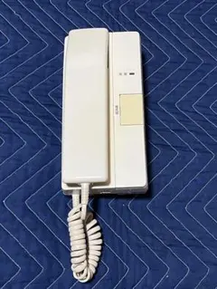 2026年最新】アイホン インターホンの人気アイテム - メルカリ