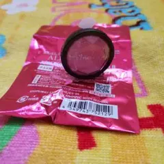 あんさんぶるスターズ 7thスタライ リングライト 葵ひなた