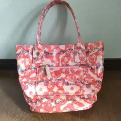 Samantha Thavasa　ハンドバック