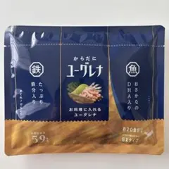 Item thumbnail for item fac3625a-6fb0-4c1e-9f1c-02ed7d658b37