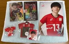 2025年最新】小川智大 アクスタの人気アイテム - メルカリ