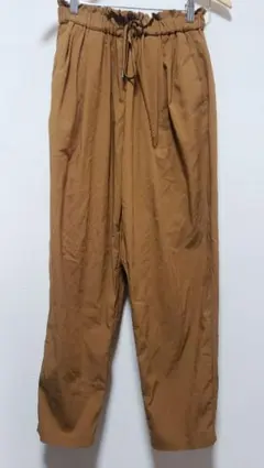 ☆ECO☆様 リクエスト 3点 まとめ商品