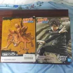 Item thumbnail for item e749078d-890a-4352-ab4c-f2d43a3d4aa5