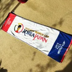 Item thumbnail for item 8e51a0bb-dfd0-4955-ad1e-12d045d9fcb1