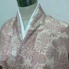 Item thumbnail for item be192d1f-e7e8-4b6c-bfe0-4a8632346b3f