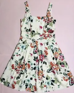 Item thumbnail for item 85ec8838-e9a3-4f15-91ac-3015d9251f61