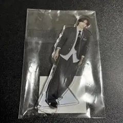 日プ 新世界 加藤大樹 PRODUCE 101 popup アクリルスタンド