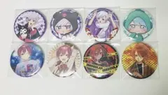 いれいす りうら -hotoke- 初兎 ないこ