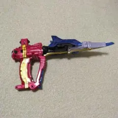 超Zアキレスレアカラーベイランチャー ウエイトダンパー付き - メルカリ
