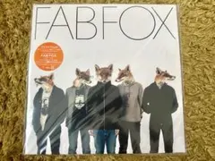 2026年最新】フジファブリック fab foxの人気アイテム - メルカリ