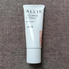 Item thumbnail for item 45d55169-e57c-48d3-80f9-a4bc34e29b94