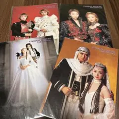 Item thumbnail for item a290d2b7-d8a1-4b11-a6ee-897f78e87a0e