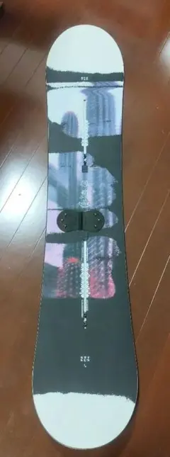 2026年最新】BURTON Stylusの人気アイテム - メルカリ