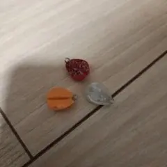 Item thumbnail for item 5ef778d3-37a5-42c4-8081-92e0f44af3d5