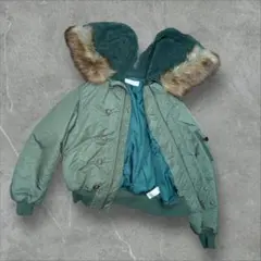 Item thumbnail for item cadc0588-86bf-4ad6-94e9-bc9d1203943f