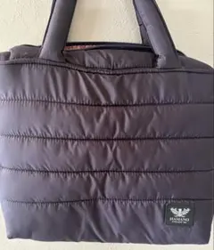 hamano ハンドバッグ