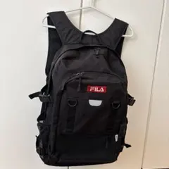 Item thumbnail for item e19af37e-005b-4409-9733-5ac0f03f1d1a