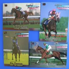 Item thumbnail for item 8bcec52e-3ec5-4fd1-9cad-287ce7a7736b