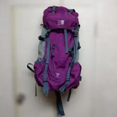 Item thumbnail for item 0d0b9d1c-254c-4239-9716-036c734edd07