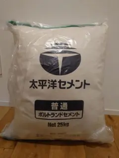 太平洋セメント　クッション　非売品　未使用品　レア 太平洋セメント クッション 非売品 未使用品 レア - メルカリ
