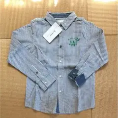 【新品・未使用】Diesel シャツ