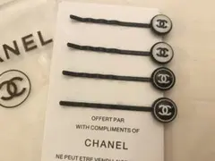 Item thumbnail for item 37139c10-458d-4307-9756-02e3a4699181