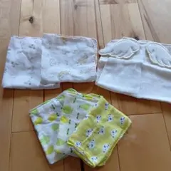 Item thumbnail for item 2df1b3e6-a8e1-4832-bfbe-3f1da3894b94