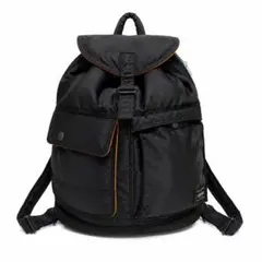 【美品】PORTER 吉田カバン TANKER タンカー ナイロン リュックのサムネイル