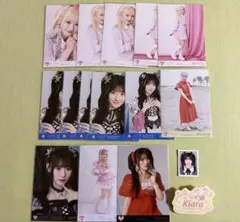2026年最新】齋藤樹愛羅 まとめ売りの人気アイテム - メルカリ