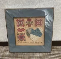 2025年最新】アンティークキルトの人気アイテム - メルカリ