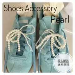 Item thumbnail for item 20d645aa-87cf-4357-a94a-57de8e6a31f5