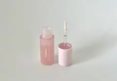 Item thumbnail for item bcadeb4d-95f0-47fb-bbdc-b98ddc0b6dba