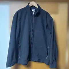 最終価格パタゴニアフリースジャケット