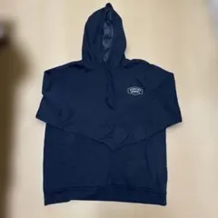 【早い物勝ち】DICKIESパーカー