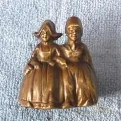 Item thumbnail for item 48e59f31-2cc2-429a-acc9-8e6a2a817842