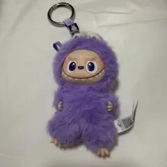 POP MART ラブブ LABUBU