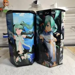 2026年最新】初音ミク ジグソーパズル 1000の人気アイテム - メルカリ