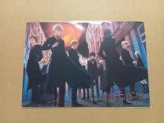 Item thumbnail for item 3659bb96-b871-43e7-8f71-36bdd83dc122