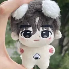 ソンフン SUNGHOON ぬいぐるみ ENHYPEN enhypen ソンフンぬいぐるみ sunghoon エナイプン人形 新品
