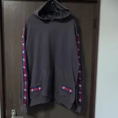 オーバーサイズ