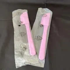 Item thumbnail for item 3ff0a79b-c3f4-4e9d-ba14-1643f3d56f03