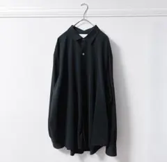 Item thumbnail for item ada4b09f-b672-4936-801b-4d03ad4abf4c