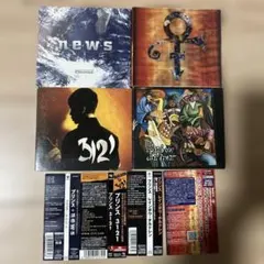 2026年最新】news cd まとめ売りの人気アイテム - メルカリ