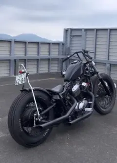 2026年最新】スティード400の人気アイテム - メルカリ