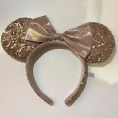 Item thumbnail for item a7d2f686-1177-4253-b0d0-c4acfe809bf7