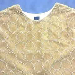 Item thumbnail for item eb6a2d1b-30b8-4c8b-9b69-01eec1252098