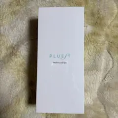 2026年最新】プルエスト 美顔器の人気アイテム - メルカリ